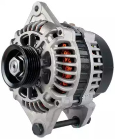 powermax 9213582